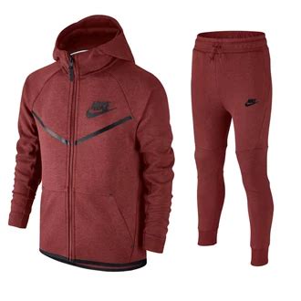 waar kan je nike tech kopen|Nike tech fleece.